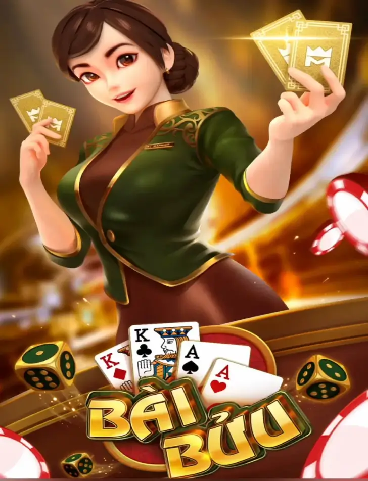 Bài Bửu